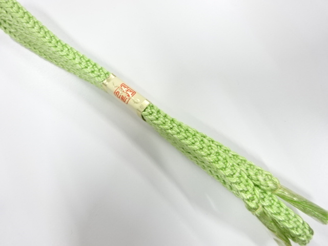 Japanese Kimono / Accessories Silk